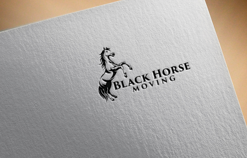 Diseño de Logo por Synthi para este proyecto | Diseño #20278693