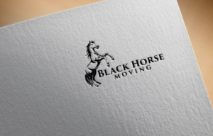 Logo Design by Synthi for this project | Design: #20278693