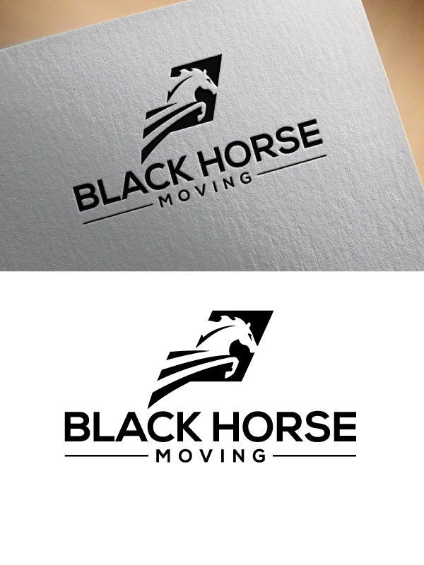 Logo Design by expert pro for this project | Design #20277249