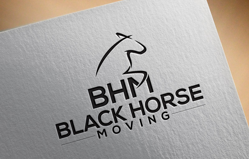 Logo Design by JAFRIN for this project | Design #20276543