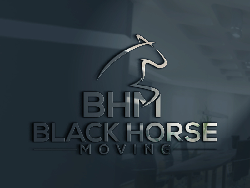 Logo Design by JAFRIN for this project | Design #20276544