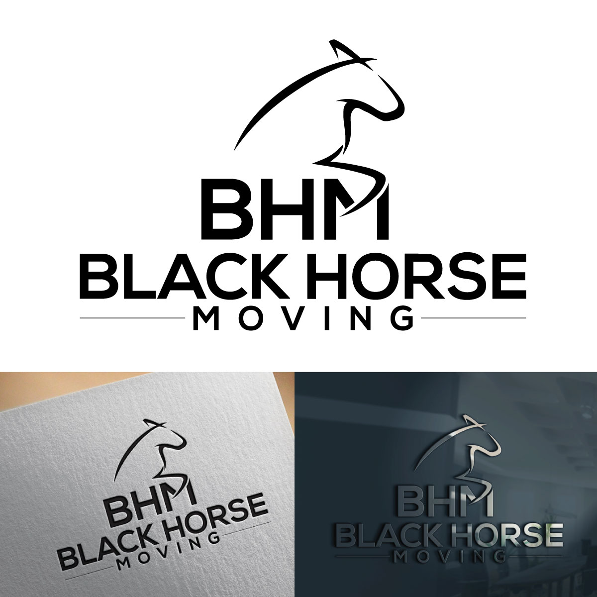 Diseño de Logo por JAFRIN para este proyecto | Diseño #20276545