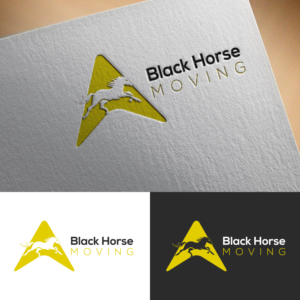 Logo Design by Rupok MT for this project | Design: #20277147