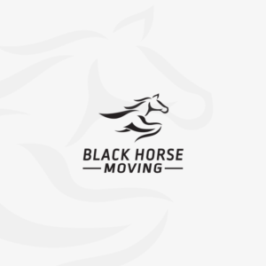 Logo Design by Loena Studio for this project | Design: #20275998