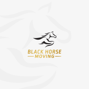 Logo Design by Loena Studio for this project | Design: #20276000