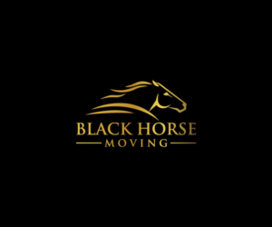 Logo Design by akondoo