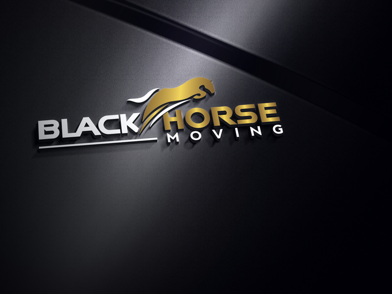 Logo Design by Artarmon Design for this project | Design #20275808