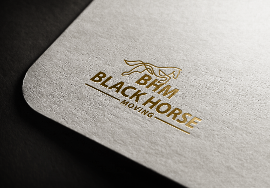 Logo Design by ynm50 2 for this project | Design #20280582