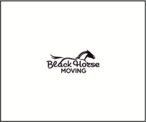 Logo Design by DEDIU 2 for this project | Design: #20279391