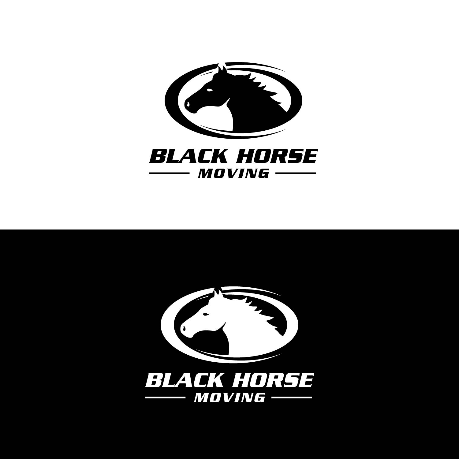 Design de Logo par kaushal 05 pour ce projet | Design #20277544