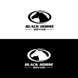 Logo Design by kaushal 05 for this project | Design #20277544