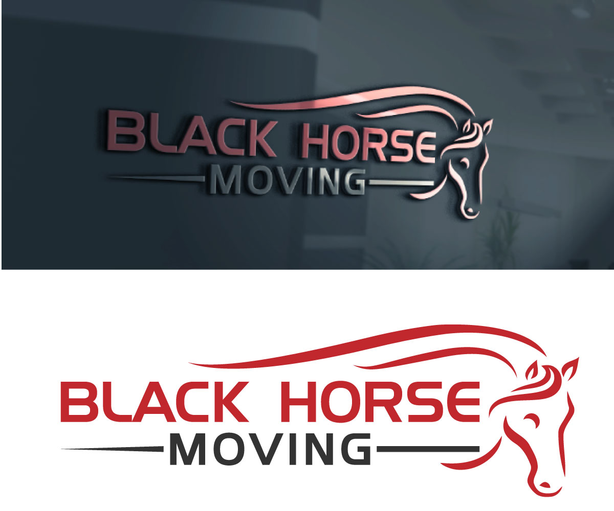 Design de Logo par md 22 pour ce projet | Design #20276344