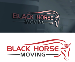 Logo Design by md 22