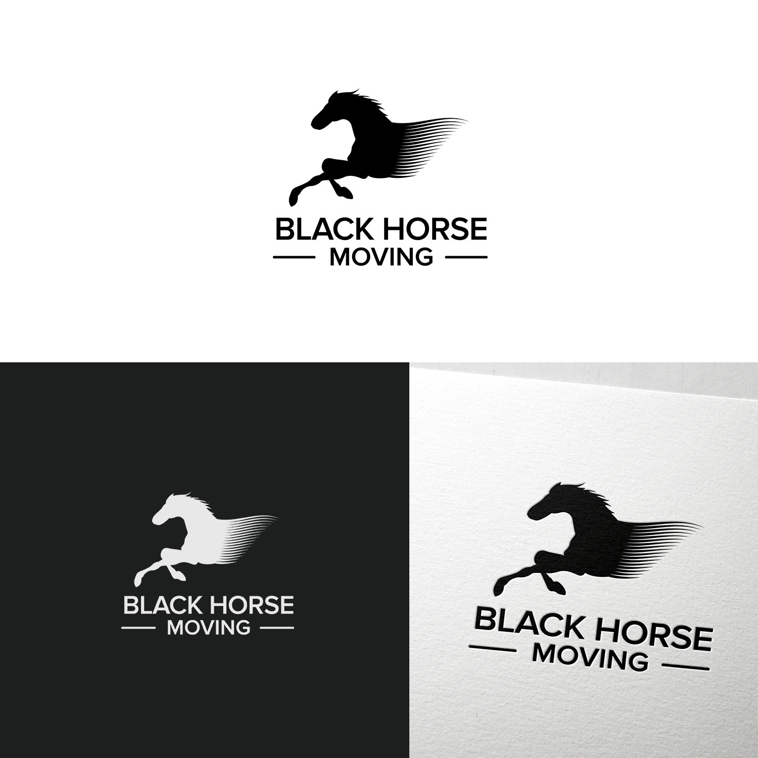 Logo Design by Nuwansachi for this project | Design #20283161