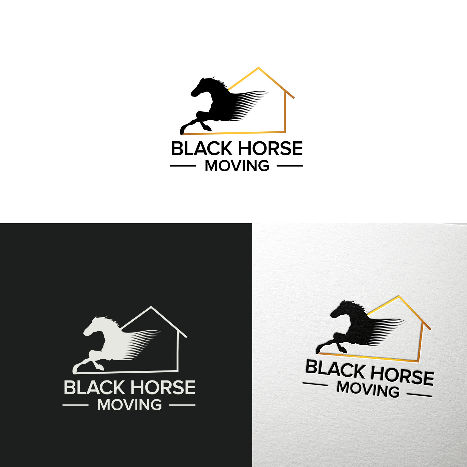 Logo Design by Nuwansachi for this project | Design #20283164