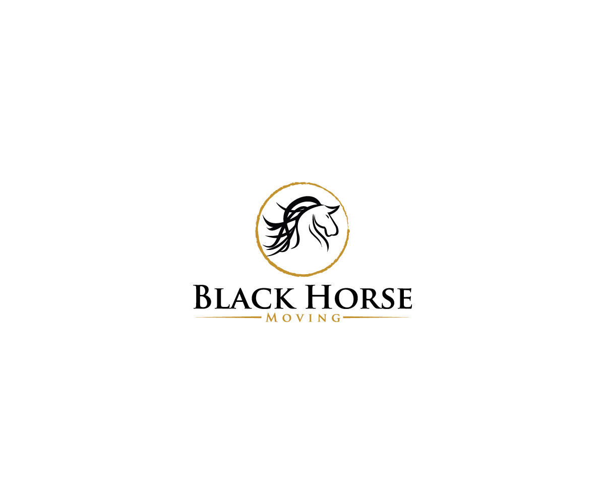 Logo Design by BrightHossain 2 for this project | Design #20276119