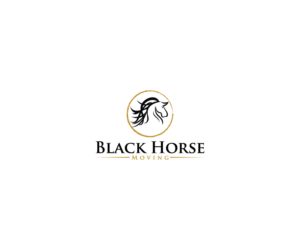 Logo Design by BrightHossain 2 for this project | Design #20276119