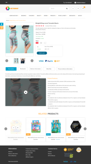 Web Design by Dhiraj 2