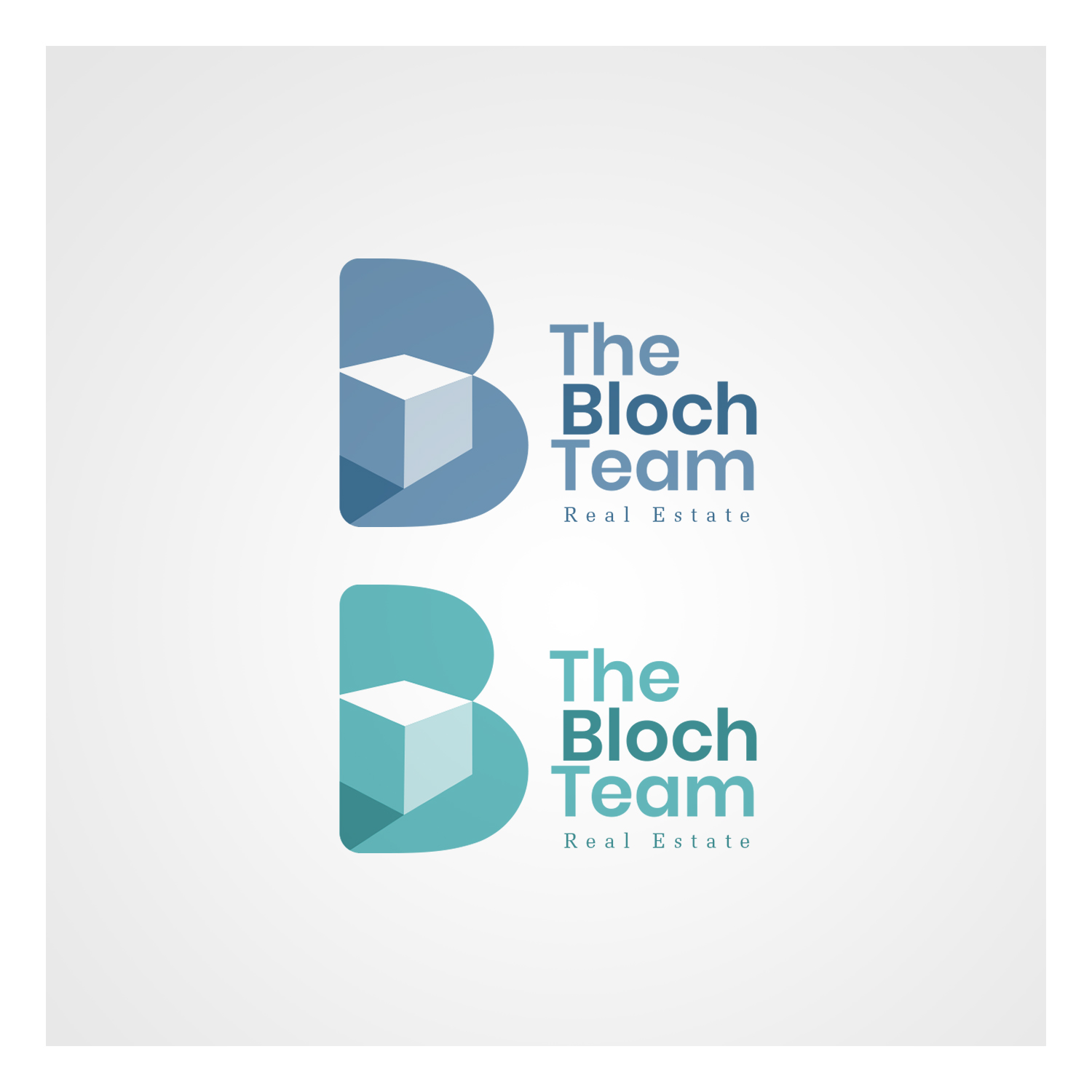 Logo Design by see why for this project | Design #20280340