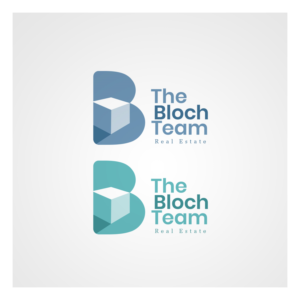 Logo Design by see why for this project | Design: #20280340