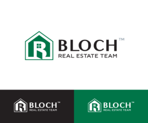 Logo Design by Visartes for this project | Design: #20301327