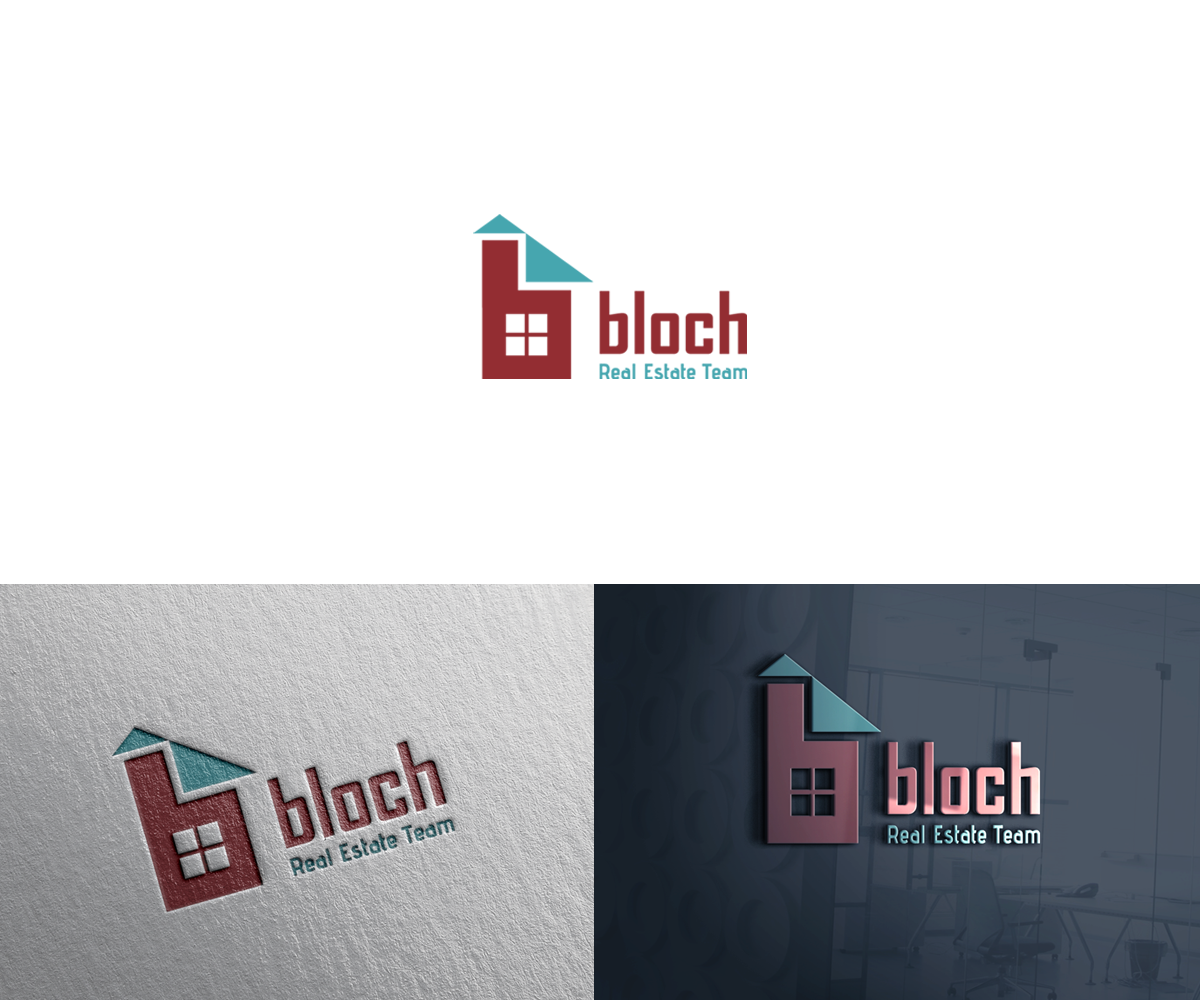 Logo Design by bijuak for this project | Design #20280684