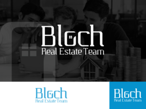 Logo Design by Quality Designs for this project | Design #20289869