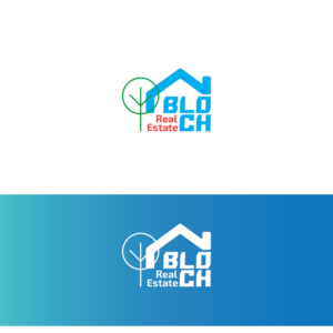 Logo Design by aksioma for this project | Design: #20281270