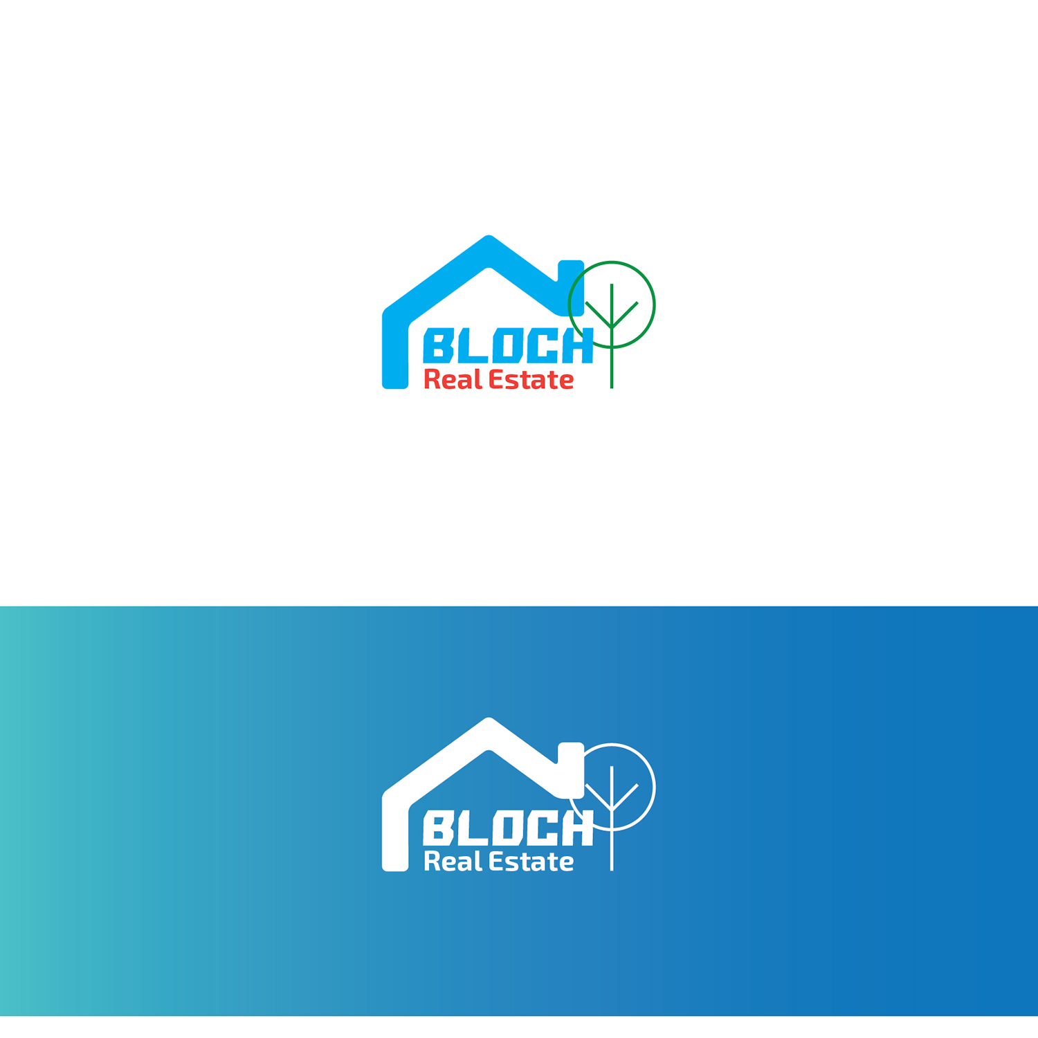 Logo Design by aksioma for this project | Design #20281271