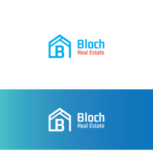 Logo Design by aksioma for this project | Design: #20282585