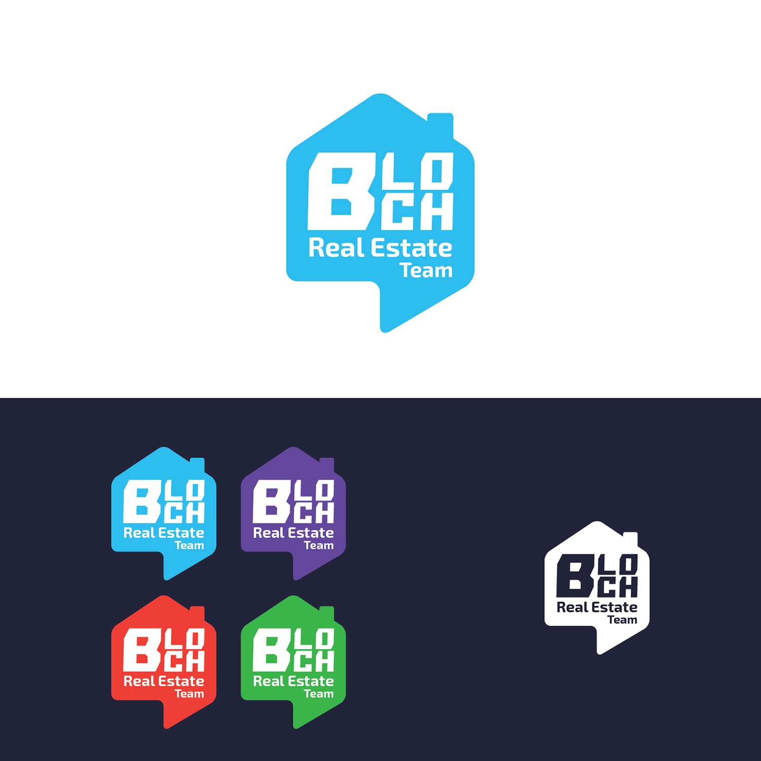 Diseño de Logo por aksioma para este proyecto | Diseño #20290824