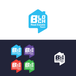 Logo Design by aksioma for this project | Design: #20290824