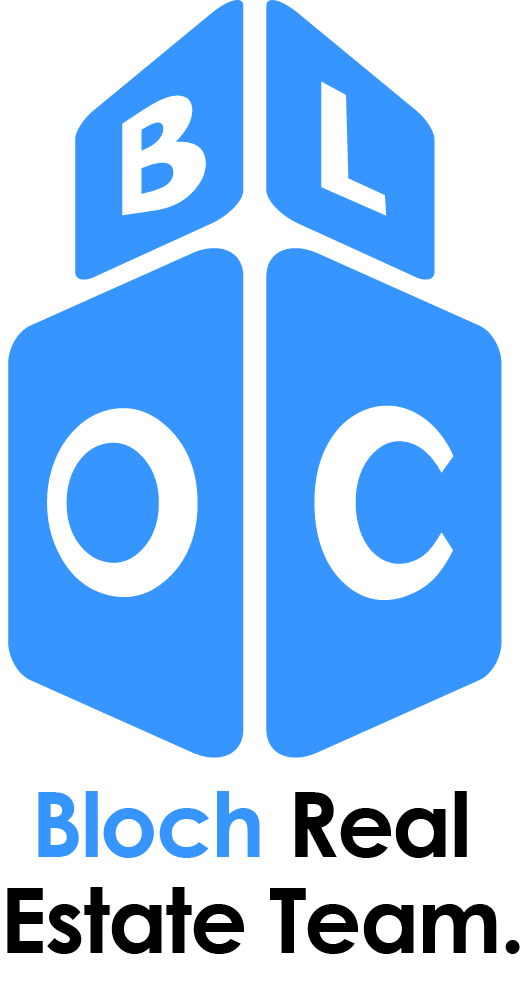 Logo Design by LachlanDesign312 for this project | Design #20285423