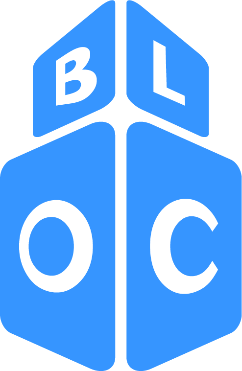 Logo Design by LachlanDesign312 for this project | Design #20285424