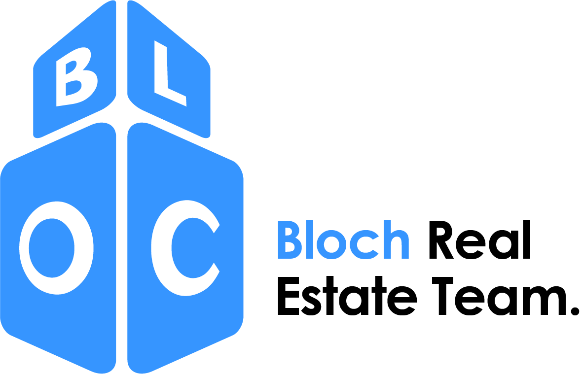 Logo Design by LachlanDesign312 for this project | Design #20285425