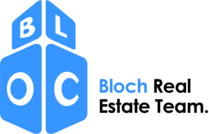 Logo Design by LachlanDesign312 for this project | Design: #20285425
