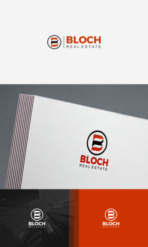 Logo Design by R!CKY for this project | Design: #20303541