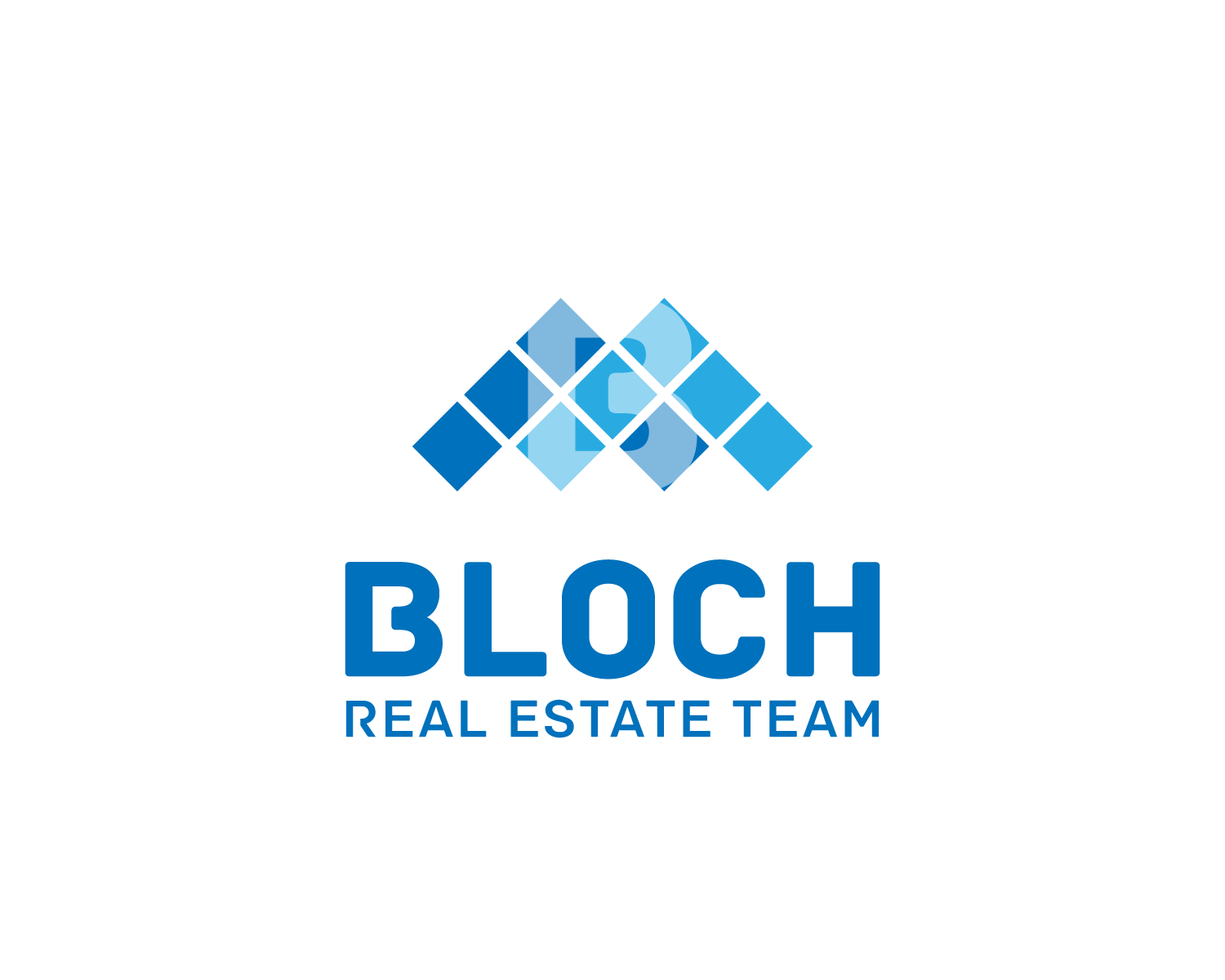Logo Design by salientar.design for this project | Design #20285435