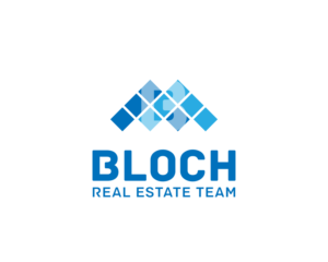 Logo Design by salientar.design