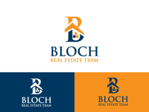 Logo Design by design notebook for this project | Design: #20286427