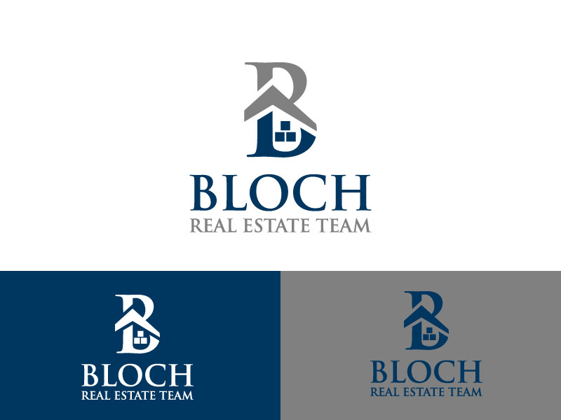 Logo Design by design notebook for this project | Design #20286428