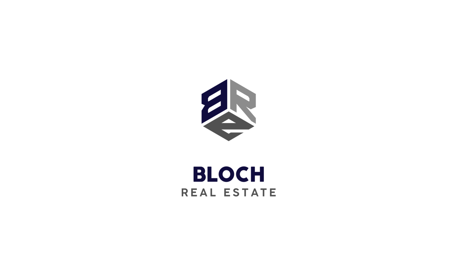 Logo Design by Tuanh for this project | Design #20280337