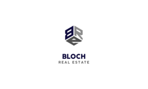 Logo Design by Tuanh