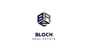 Logo Design by Tuanh for this project | Design #20291595