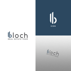 Logo Design by ktmlc4 for this project | Design: #20282370