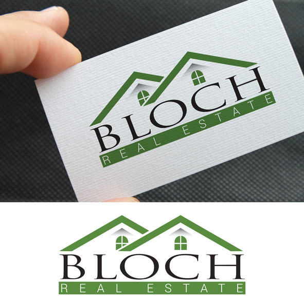 Logo Design by Farooq Zahid for this project | Design #20294784