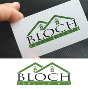 Logo Design by Farooq Zahid for this project | Design #20294784