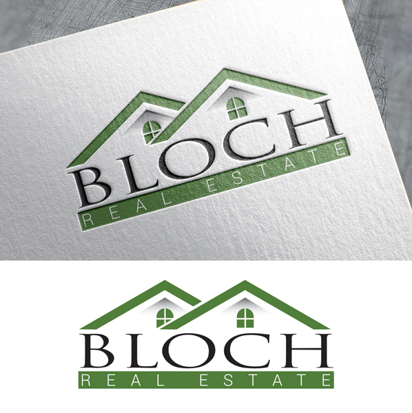 Logo Design by Farooq Zahid for this project | Design #20294785