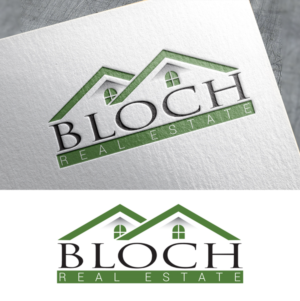 Logo Design by Farooq Zahid for this project | Design: #20294785