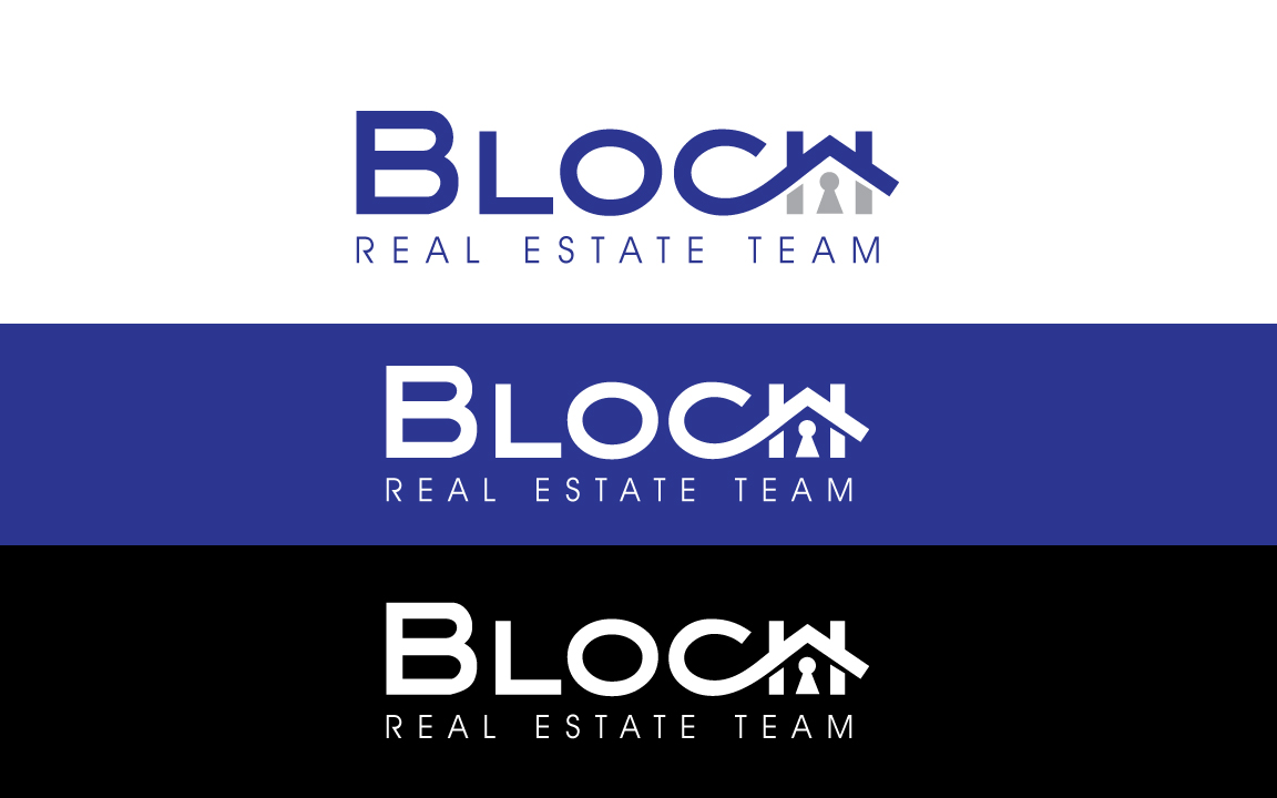 Logo Design by GODDREAMCREATION for this project | Design #20280372